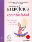 Cuaderno de Ejercicios de Espiritualidad By Jean Augagneur, Franz Goetghebeur (With) Cover Image
