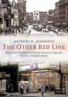 The Other Red Line: Washington Street, from Scollay Square to the Combat Zone (America Through Time) Cover Image
