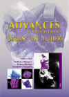Advances in Obstructive Jaundice: Diagnosis and Treatment By Michael McMahon Cover Image