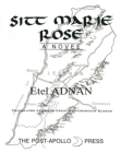 Sitt Marie Rose Cover Image
