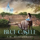 The Blue Castle Cover Image