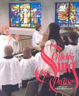 Children Sing His Praise: A Handbook for Children's Choir Directors By Donald Rotermund Cover Image