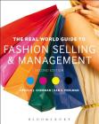 The Real World Guide to Fashion Selling and Management By Gerald J. Sherman, Sar Perlman Cover Image