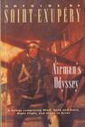 Airman's Odyssey Cover Image