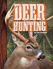 Deer Hunting Cover Image