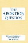 The Abortion Question Cover Image
