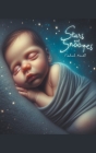 (Stars and Snoozes french edition)Étoiles et Sommeils Cover Image
