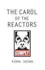 The Carol of the Reactors Cover Image