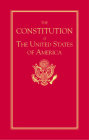 Constitution of the United States By Founding Fathers (Created by) Cover Image