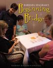Beginning Bridge By Barbara Seagram, Linda Lee Cover Image