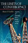The Limits of Convergence: Globalization and Organizational Change in Argentina, South Korea, and Spain By Mauro F. Guillén Cover Image