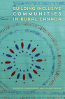 Building Inclusive Communities in Rural Canada Cover Image