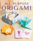 All-Purpose Origami Cover Image