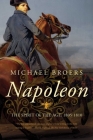 Napoleon Cover Image