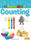 Counting By Douglas Bender Cover Image