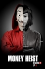 Money Heist Season 2 EP6: Bella Ciao - Original Screenplay By Vinc Cintron Cover Image