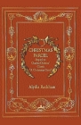 Christmas Parcel: Sequel to Charles Dickens' Classic 