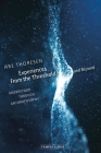 Experiences from the Threshold and Beyond: Understood Through Anthroposophy Cover Image