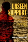 Unseen Support: Civilian Contributions to the Afghanistan War Cover Image