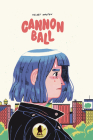 Cannonball By Kelsey Wroten Cover Image