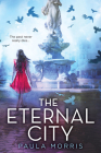 The Eternal City Cover Image