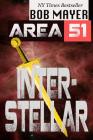 Area 51: Interstellar Cover Image