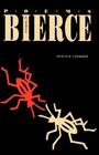 Poems of Ambrose Bierce Cover Image