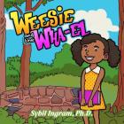 Weesie and the Wha-el Cover Image