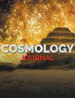 Cosmology Journal Cover Image