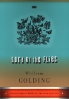 Lord of the Flies: (Penguin Great Books of the 20th Century) By William Golding Cover Image