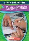 Loans and Interest Cover Image