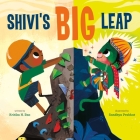 Shivi's Big Leap Cover Image