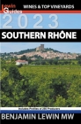 Southern Rhone Cover Image
