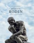 The Sculpture of Auguste Rodin at the Legion of Honor By Martin Chapman Cover Image