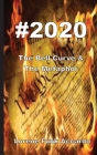 #2020: The Bell Curve & The Metaphor By Lorene Funk Accardo Cover Image
