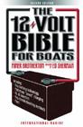 12volt Bible Fr Boats 2e Cover Image