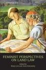 Feminist Perspectives on Land Law Cover Image