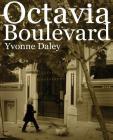 Octavia Boulevard Cover Image