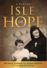 Isle of Hope Cover Image