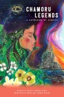 Chamoru Legends: A Gathering of Stories By Teresita Lourdes Perez Cover Image