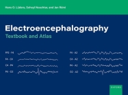 Electroencephalography: Textbook and Atlas Cover Image