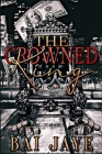 The Crowned King By Bai Jaye Cover Image
