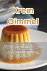 Krem Gimmel Cover Image