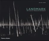 Landmark: The Fields of Landscape Photography By William A. Ewing Cover Image