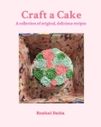 Craft a Cake Cover Image