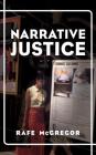 Narrative Justice Cover Image