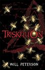 Triskellion Cover Image