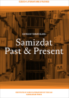 Samizdat Past+Present Cover Image