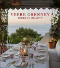 Veere Grenney: Seeking Beauty Cover Image