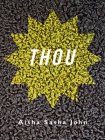 THOU Cover Image